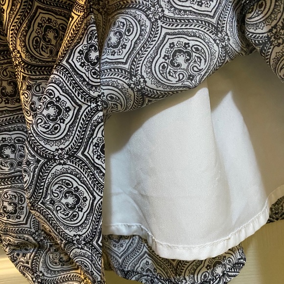 George - Picture 3 of 5